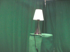 225 Degrees _ Picture 9 _ Bronze Lamp.png
